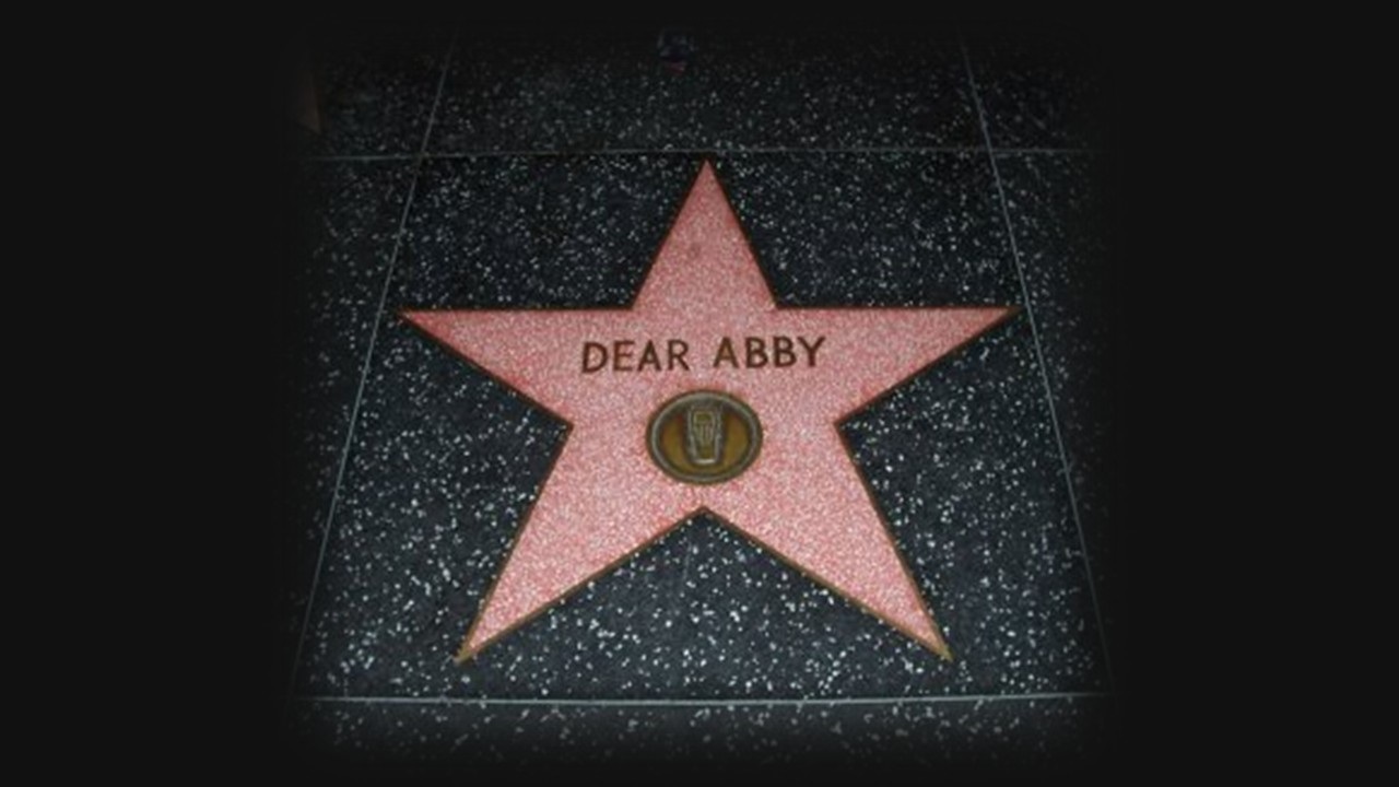 ‘Dear Blabby’s Advice for the Clueless’: A Poem by Roy E. Peterson