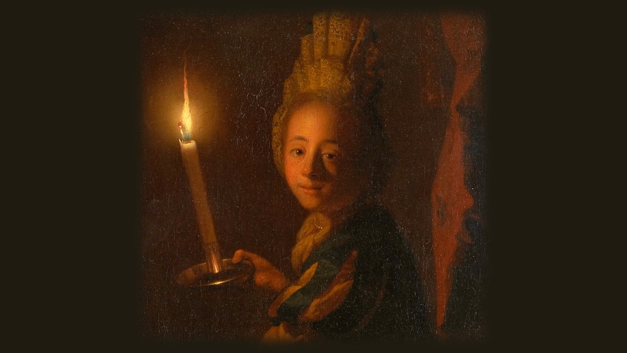 ‘Optimism’: A Poem for the Graduating Class of 2025, by Benjamin Daniel Lukey