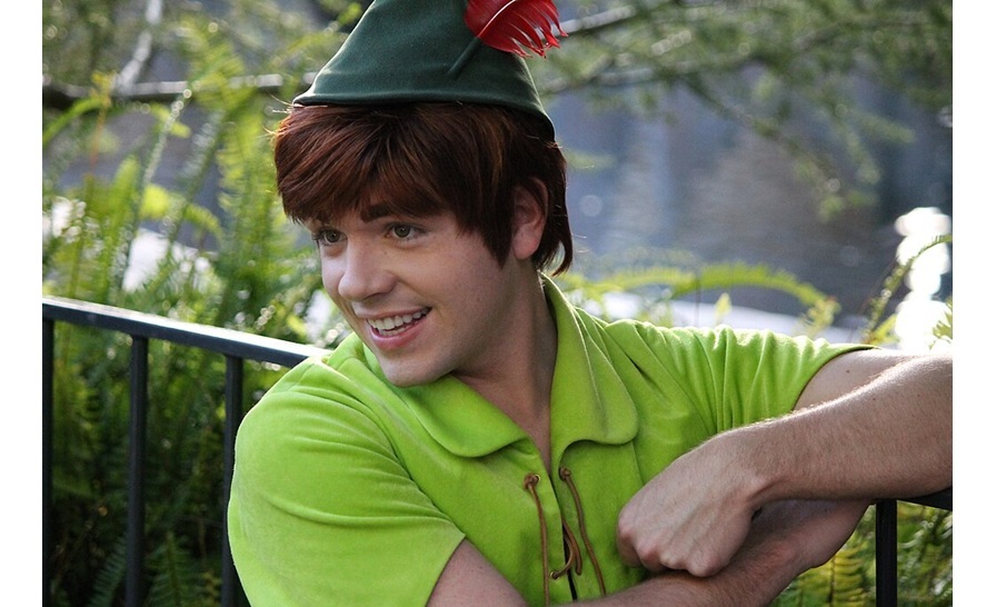 ‘After If’: A Poem After Kipling, by Josh Mitteldorf