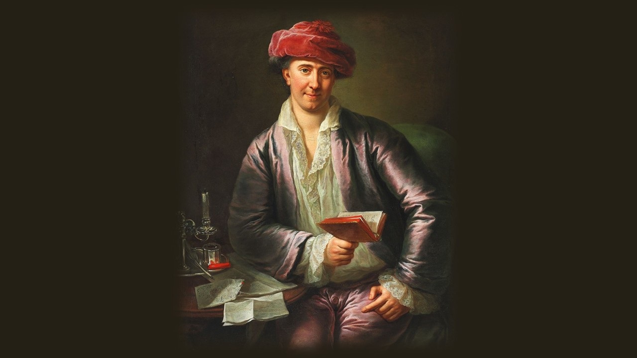 ‘Unspoken Moments’: A Poem by Michael Pendragon