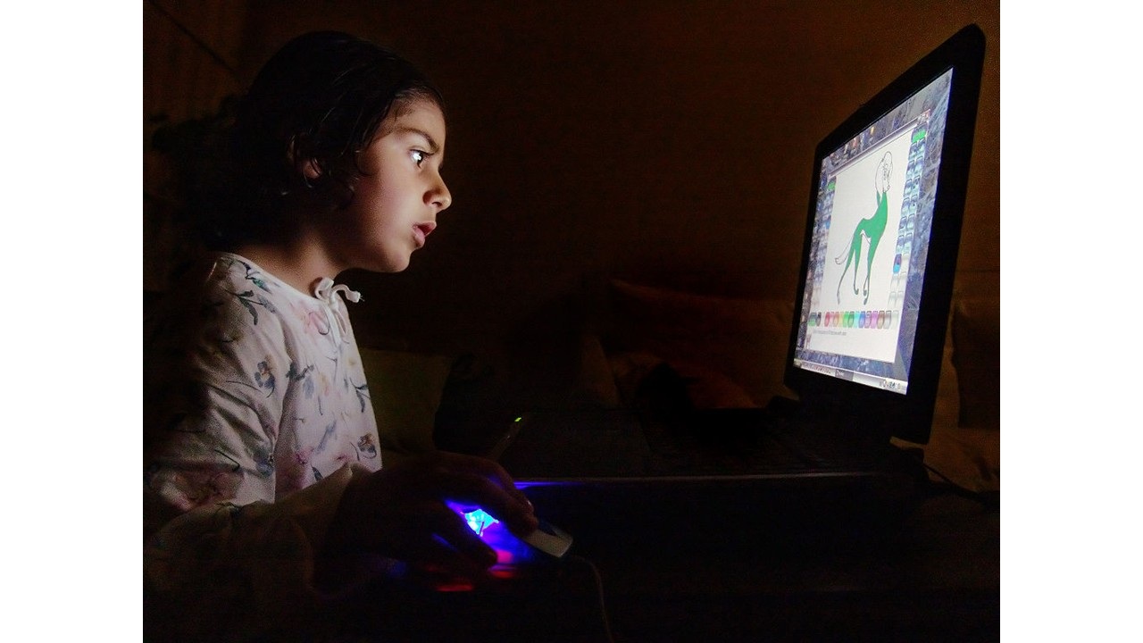 A Poem After Chesterton’s ‘A Ballad of Theatricals’, by M.D. Skeen