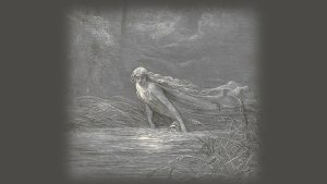 ‘Three Philosophical Quatrains’ by Ian Allaby
