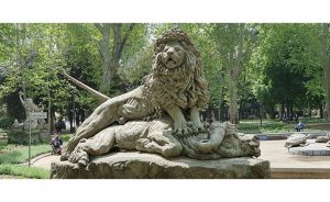 'Of Cats and Cardinals': A Cat Funeral Poem by Susan Jarvis Bryant 2 ‘Of Cats and Cardinals’: A Cat Funeral Poem by Susan Jarvis Bryant
