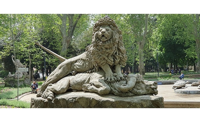 ‘Of Cats and Cardinals’: A Cat Funeral Poem by Susan Jarvis Bryant