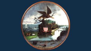 'Independence Day, 2025': A Poem by Susan Jarvis Bryant 2 ‘Independence Day, 2025’: A Poem by Susan Jarvis Bryant
