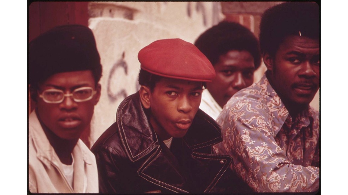 ‘One Dumb Mistake’: A Sestina by M.D. Skeen