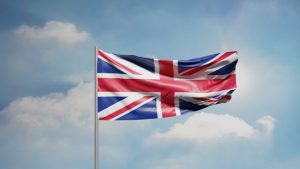'The Inclusivity Policy of a British School': A Poem by Susan Jarvis Bryant 2 ‘The Inclusivity Policy of a British School’: A Poem by Susan Jarvis Bryant