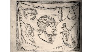 ‘Autism Sonnet’: A Poem by Theresa Werba