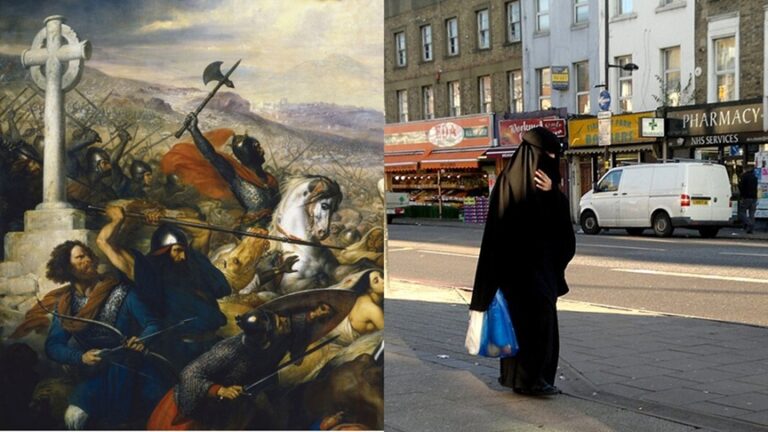 ‘Europe Arranges Its Own Autopsy’: A Poem by Brian Yapko