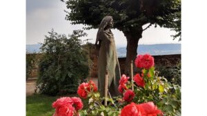 'True Worth': A Poem by Margaret Brinton 3 ‘True Worth’: A Poem by Margaret Brinton