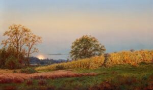 'There Was a Time I Tried to Love the Sun': A Poem by Patricia Rogers Crozier 3 ‘There Was a Time I Tried to Love the Sun’: A Poem by Patricia Rogers Crozier