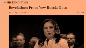 ‘News of a Coup’ and Other Poetry by Susan Jarvis Bryant