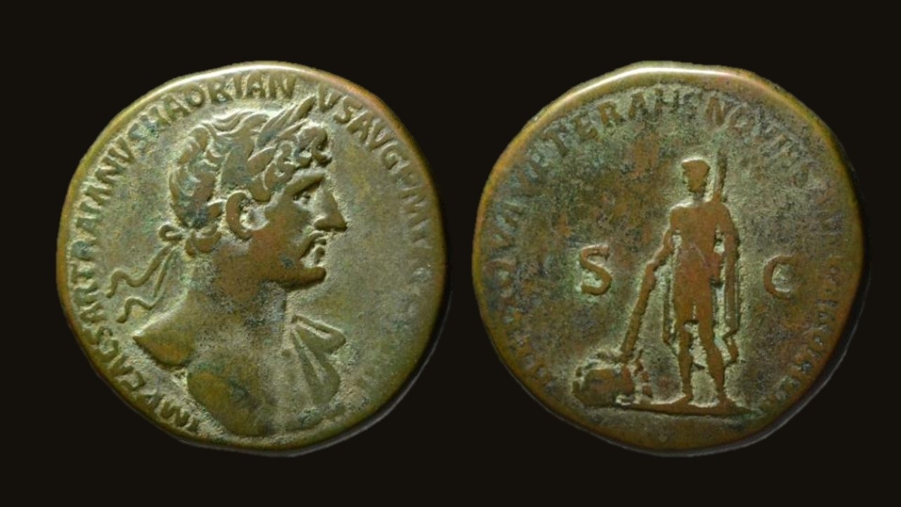 ‘Old School’ and Other Poetry by Paul A. Freeman