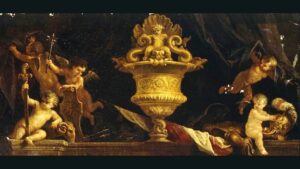 ‘Utilization’ and Other Poems by Russel Winick