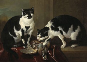 'A Letter': A Poem by Lucia Fisher 38 ‘A Letter’: A Poem by Lucia Fisher