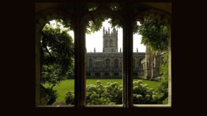 ‘Rare Books’: A Poem by Mary Jane Myers