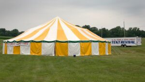 ‘The Limits of Hospitality’ and Other Poetry by C.B. Anderson