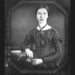 ‘Emily Dickinson: A Brief Synopsis’ and Other Poems by Sally Cook
