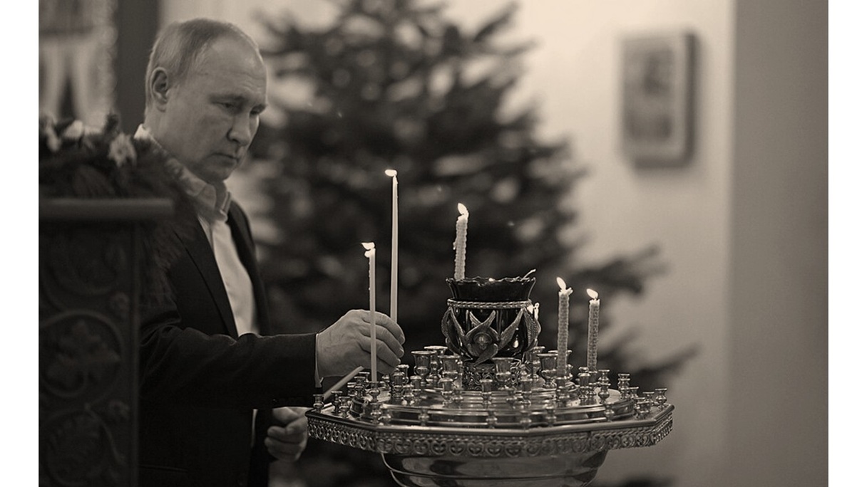 ‘In the Name of Whose God’ and Other Poetry by Paulette Calasibetta