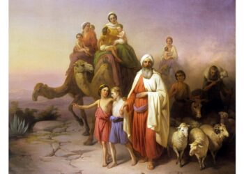 'Belief and Righteousness': A Hymn Poem by Rusty 24 ‘Belief and Righteousness’: A Hymn Poem by Rusty