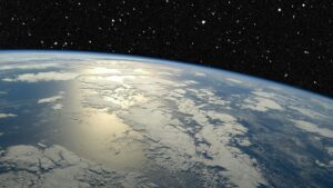 ‘Earth to Earthlings’ and Other Poetryby Susan Jarvis Bryant