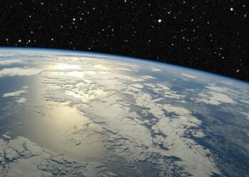 ‘Earth to Earthlings’ and Other Poetryby Susan Jarvis Bryant