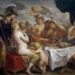 ‘Queen of Chaos’: A Poem by Leslie Hidley