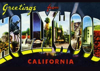 Nostalgic Poetry Challenge