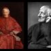 ‘Lead, Kindly Light’: A Poem on John Henry Newman, by Margaret Coats