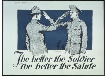 'The One That Got Away': A Poem by Mark Stellinga 16 ‘The One That Got Away’: A Poem by Mark Stellinga