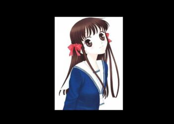 ‘Galahad_2000’: A Poem by Josh Olson