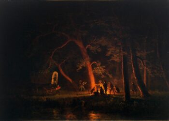 'The Bachelors' Debate' and Other Poetry by Christian Muller 28 ‘The Bachelors’ Debate’ and Other Poetry by Christian Muller