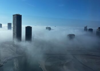 SCP Poet Paul A. Freeman Wins King’s English Poetry Competition