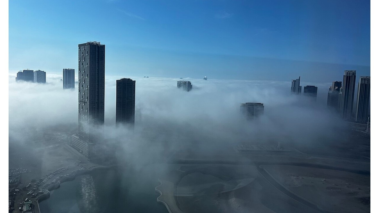 SCP Poet Paul A. Freeman Wins King’s English Poetry Competition