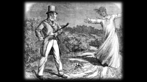 'La Llorona': A Poem by Manuel Carpio, Translated by M.D. Skeen 2 ‘La Llorona’: A Poem by Manuel Carpio, Translated by M.D. Skeen