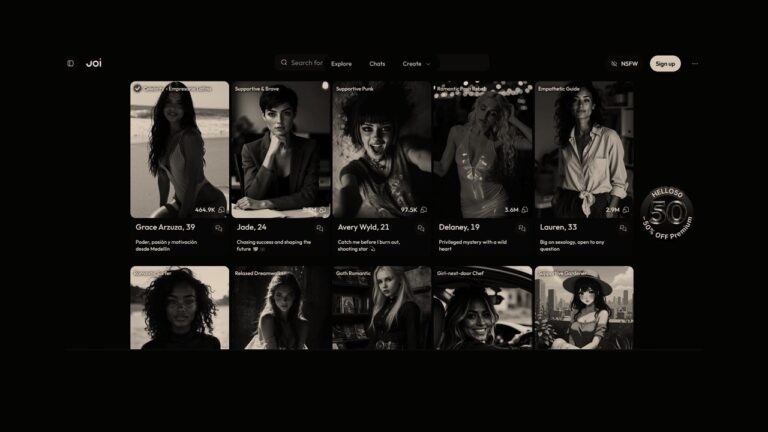 Two Poems on Artificial Intelligence, by Warren Bonham