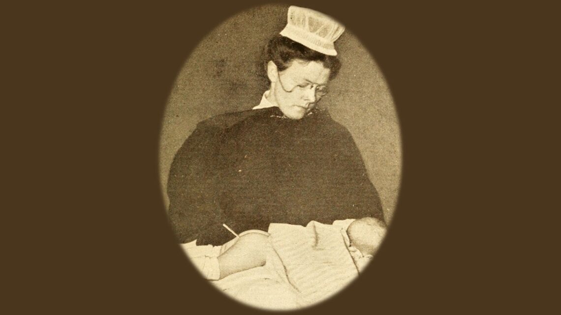 poems The Society of Classical Poets