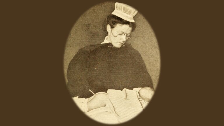 Four Short Comic Pieces by Joseph S. Salemi