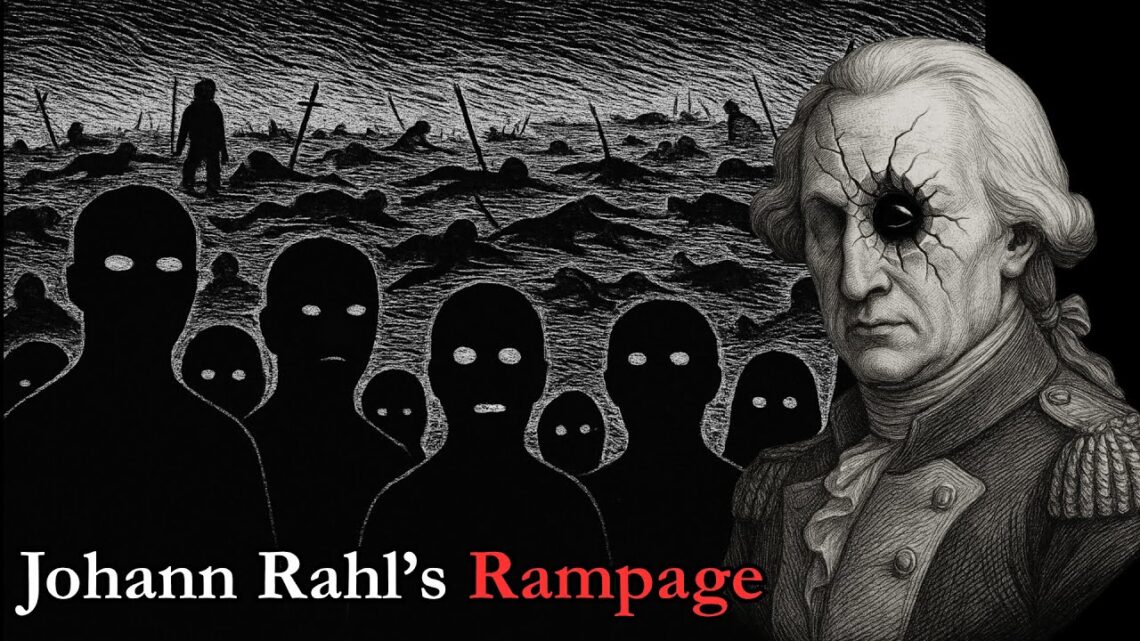 poems The Society of Classical Poets