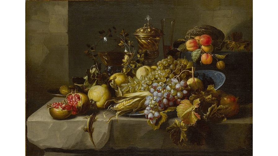 poems The Society of Classical Poets