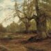 'Burnham Beeches': A Poem by Andrew Moody 2 ‘Burnham Beeches’: A Poem by Andrew Moody