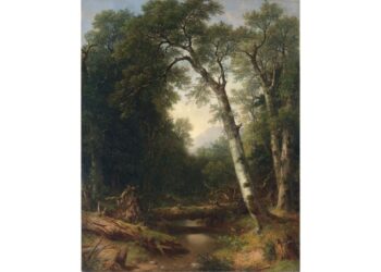 ‘Early Days’ and Other Sonnets by Sally Cook