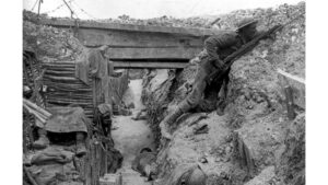 'The Golden Soldier' and Other Poetry for Veterans Day, by Susan Jarvis Bryant 3 ‘The Golden Soldier’ and Other Poetry for Veterans Day, by Susan Jarvis Bryant