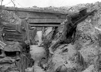 ‘The Golden Soldier’ and Other Poetry for Veterans Day, by Susan Jarvis Bryant