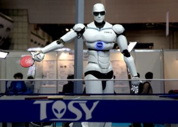 ‘Machine Learning’: A Poem in the Voice of a Chatbot, by Shaun C. Duncan