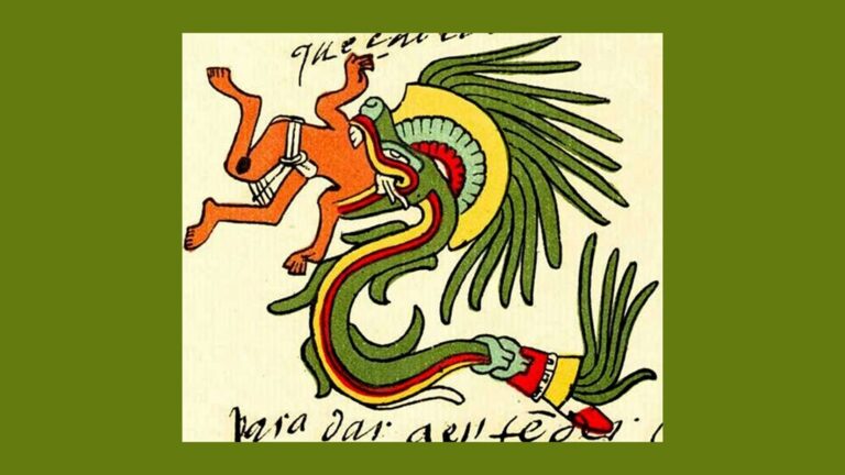 ‘Cultural Diversity’ and Other Poetry by Leslie Lippincott Hidley