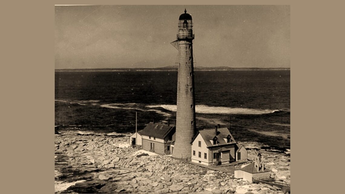 poems The Society of Classical Poets