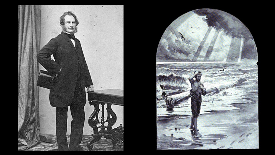 poems The Society of Classical Poets