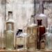 ‘Old Bottles’: A Poem by Steven Peterson
