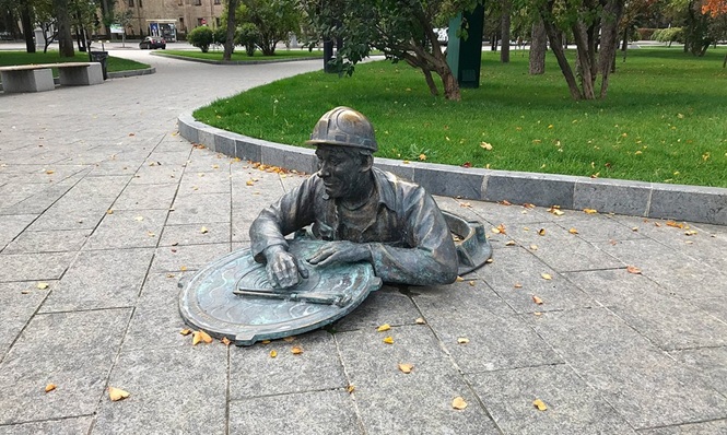 poems The Society of Classical Poets